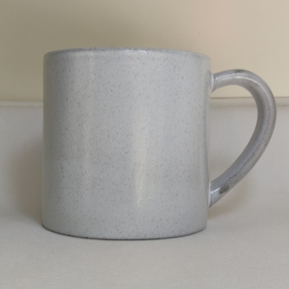 Paper Destiny for Papyrus Love Notes Mug - Picture 5 of 6